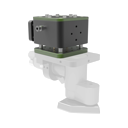 ModuTac™ Z-30