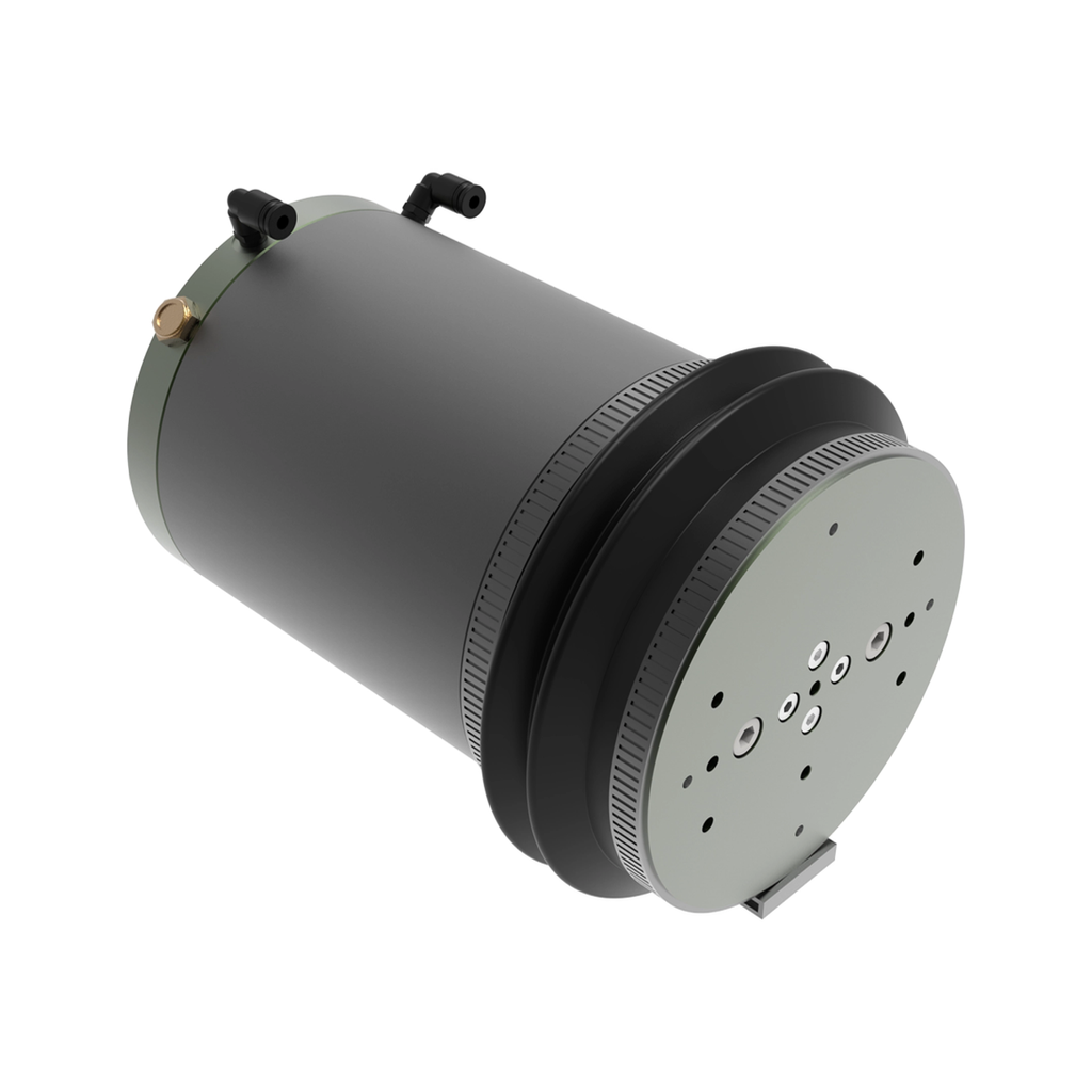 ModuTac™ Z-50