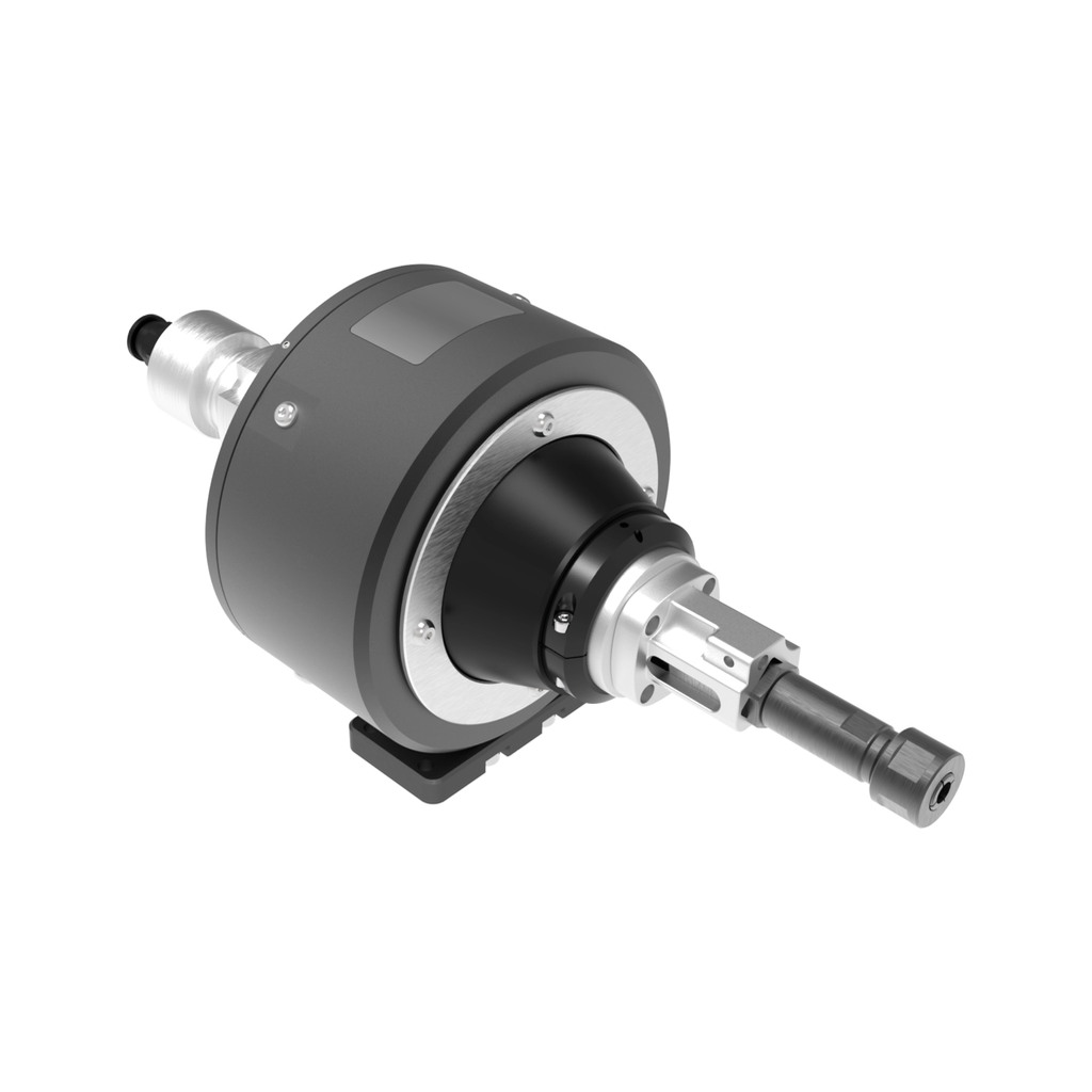 TacFile™ R-30r