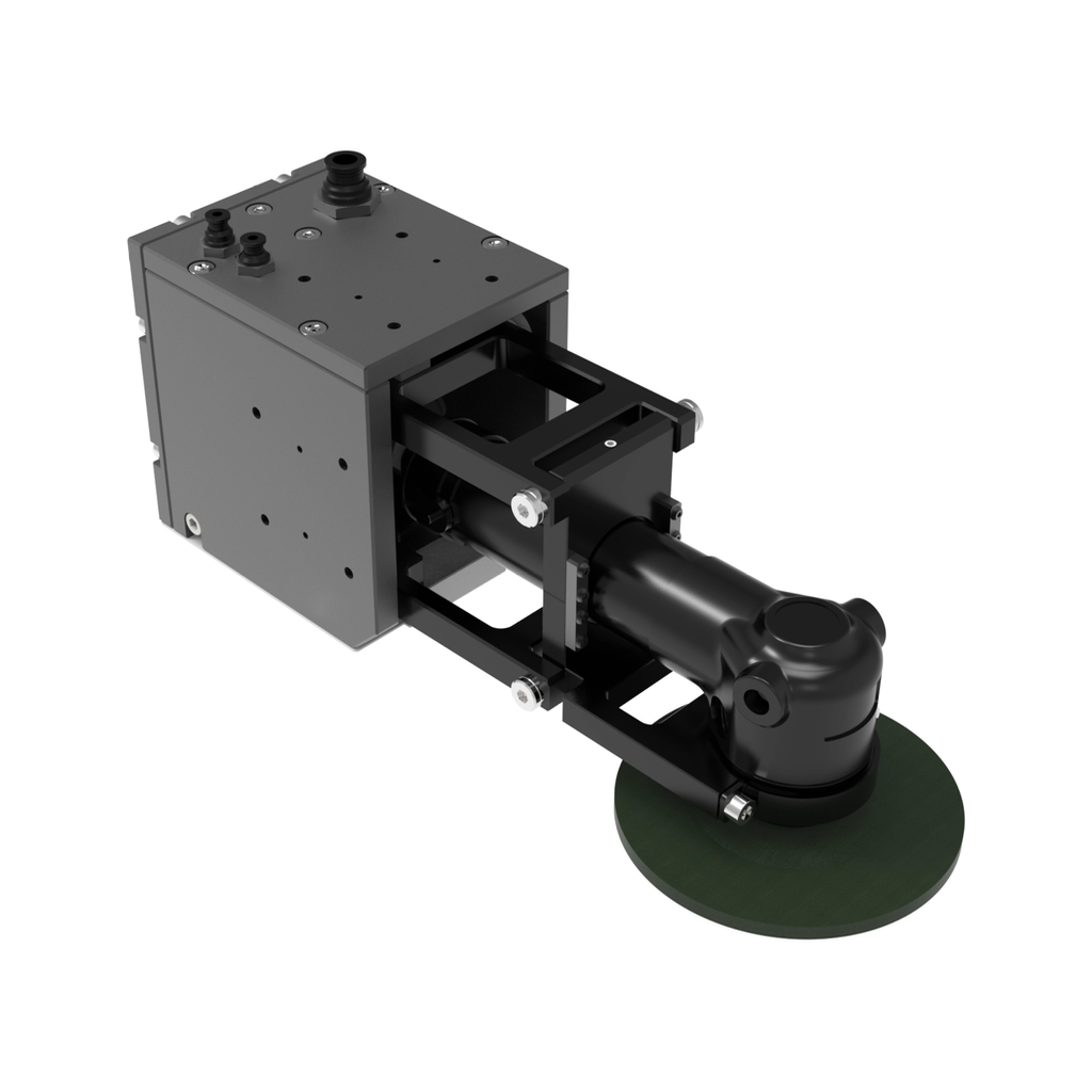 TacGrind™ P-50