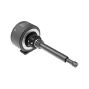 TacBurr™ R-50 Long