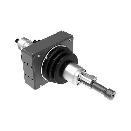 TacFile™ S-30r