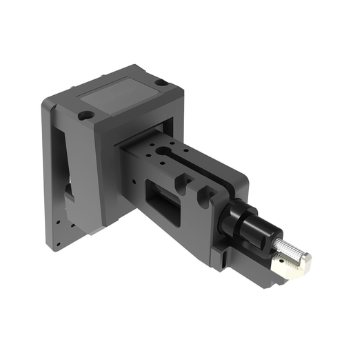 TacBurr™ S-50