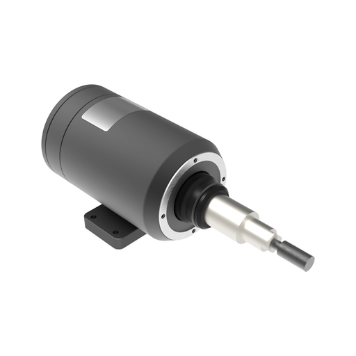 [LC300] TacBurr™ A-50