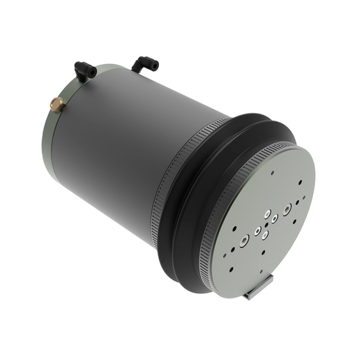 [LCZ300] ModuTac™ Z-50