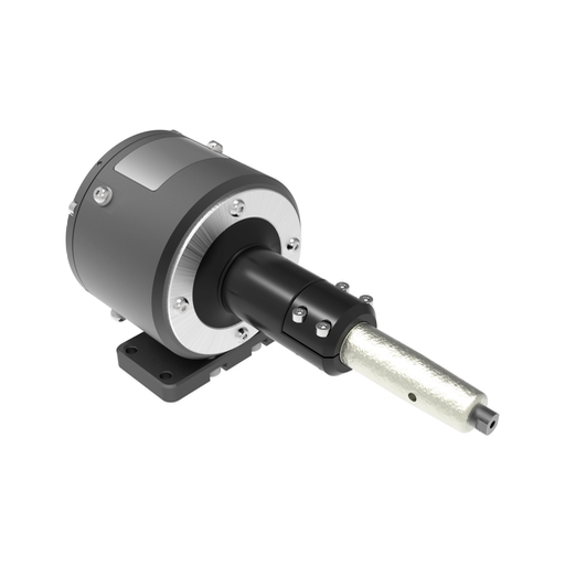 TacBurr™ R-30