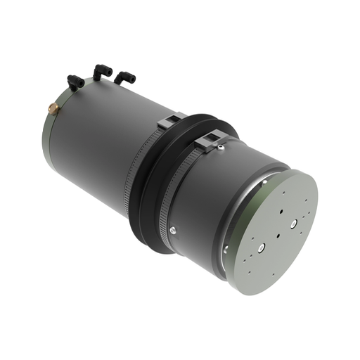 ModuTac™ Duo ZR-50