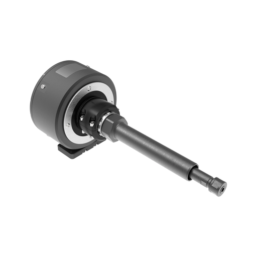 TacBurr™ R-50 Long