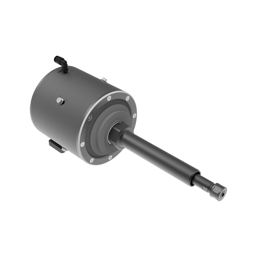 [LRC300L] TacBurr™ Duo AR-50 Long