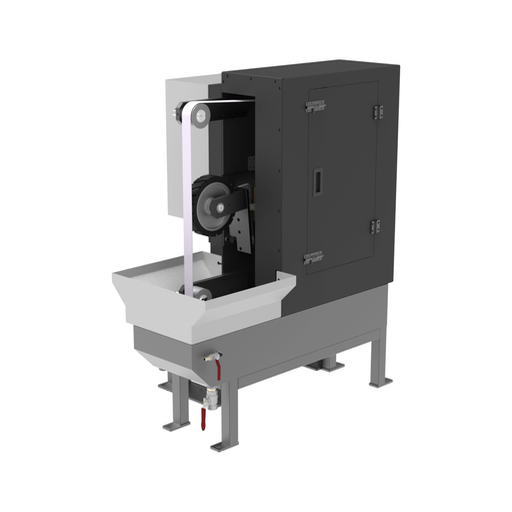 [EBS ProFlex 3K-C] TacGrind™ T5w