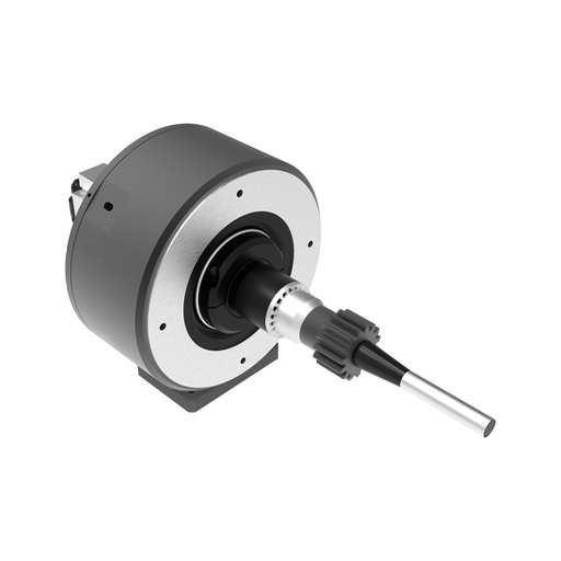 TacGrind™ R-50p