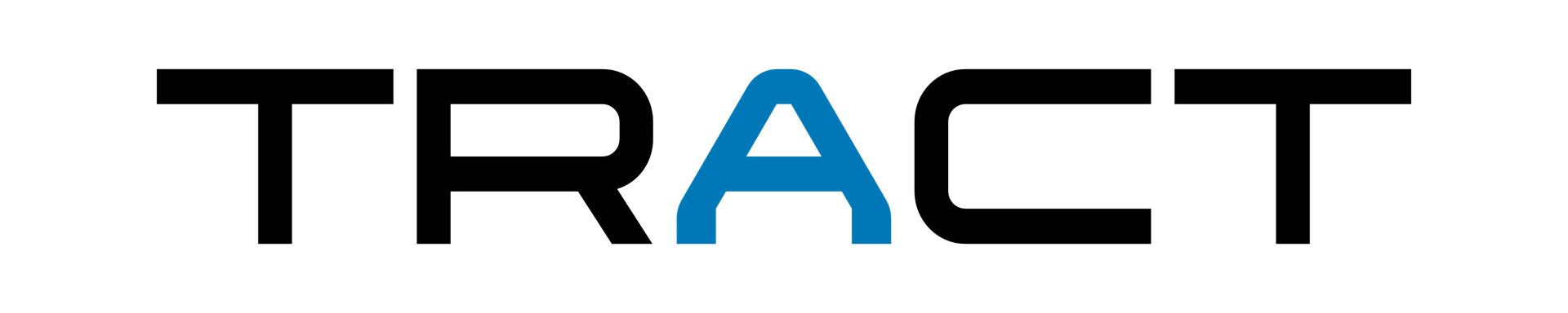 TRACT APAC